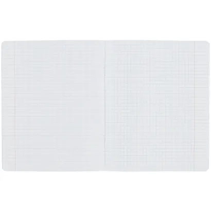 Тетрадь в клетку Academy Style, "Мой любимый корги", 24 листа, в ассортименте - фото 2