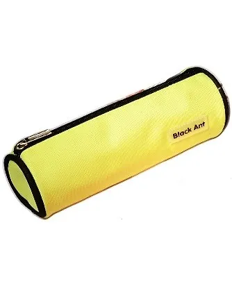 Пенал-тубус "Неон" - фото 4