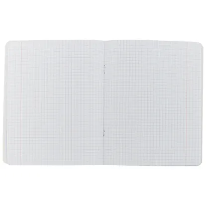 Тетрадь в клетку Hatber, "Автостихии", 48 листов, в ассортименте - фото 2