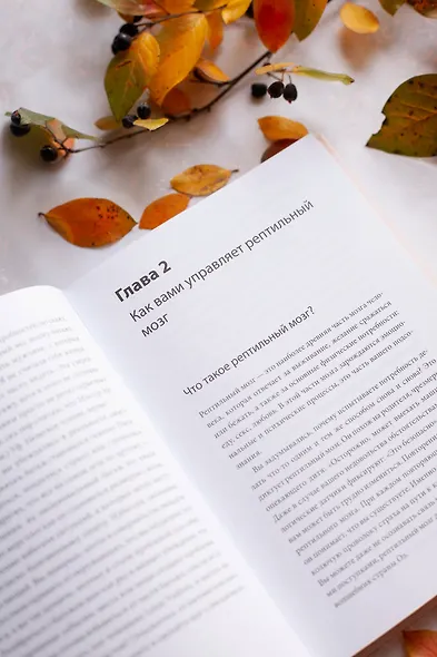 Освобождение чувств. Как преодолеть последствия негативного детского опыта и не дать ему разрушить вашу жизнь - фото 7