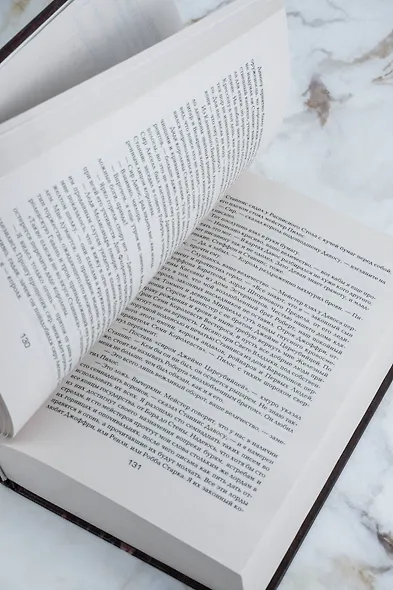 Битва королей - фото 8