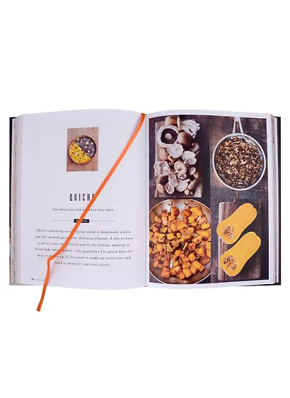Together. Memorable Meals Made Easy - фото 3