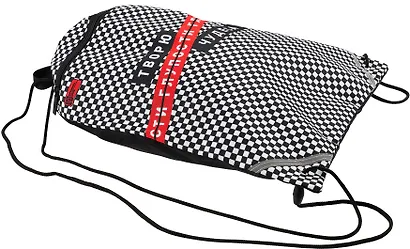 Мешок для сменной обуви Феникс+, "Фразы с характером" - фото 4