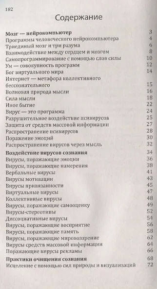 Антивирусная защита сознания. Практика традиций мудрости против псивирусов - фото 2