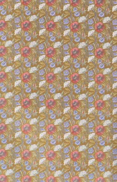 Старинные сказки Тосканы - фото 3