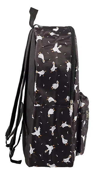 Рюкзак Yoi, "Гусь-обнимусь" - фото 7