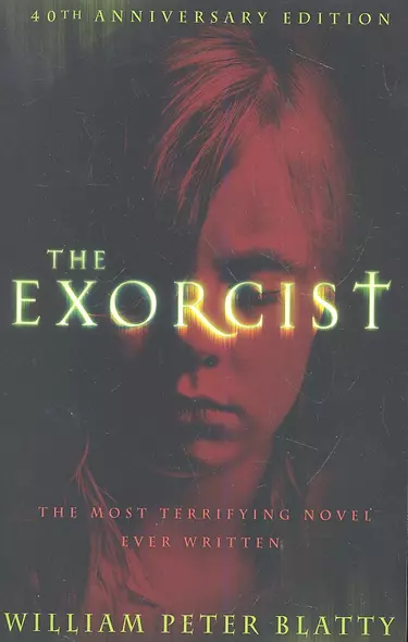 The Exorcist - фото 1