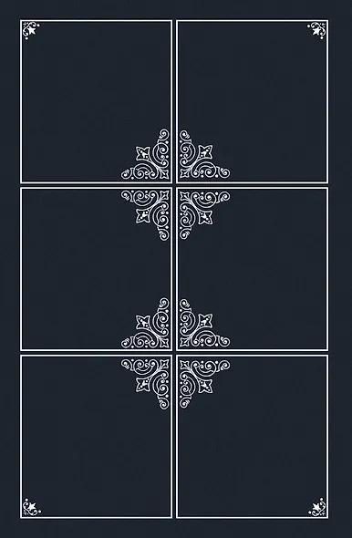 The Playbook - фото 1