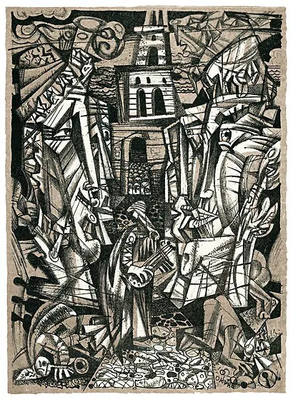 О природе вещей - фото 7