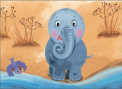 Школа Семи Гномов. Мастерская. Декоративное творчество 0+ - фото 3