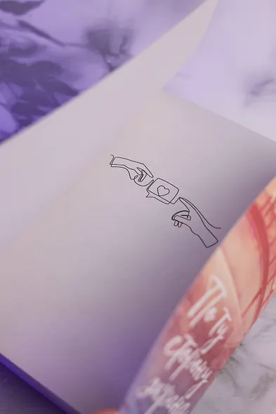 По ту сторону экрана - фото 11