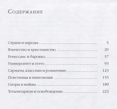 Вильнюс Город в Европе (м) Венцлова - фото 2