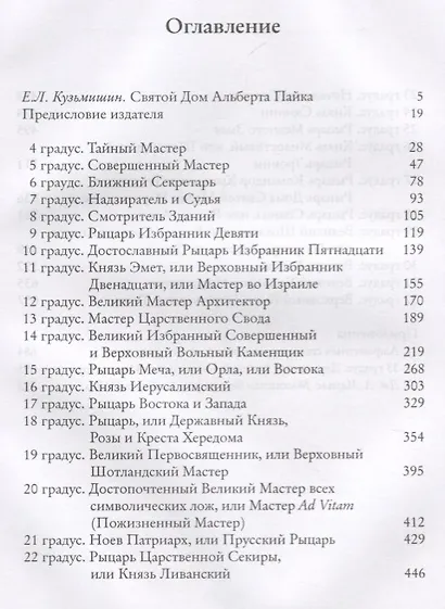 Magnum Opus или Великое Делание. Первая версия ритуалов и наставлений устава масонства - фото 2