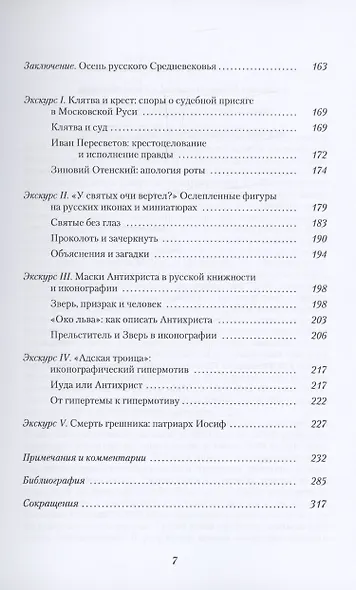 Цари и самозванцы. Борьба идей в России Смутного времени - фото 4