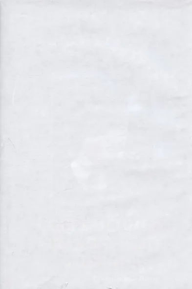 Магнус Карлсен Современный шахматный учебник. Предисловие Игоря Зайцева - фото 2