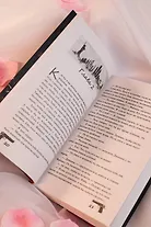 Связанные честью - фото 13