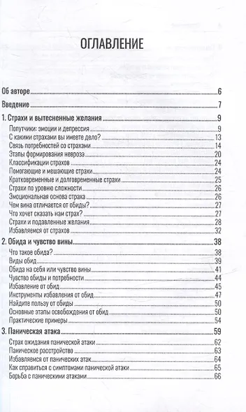 Тюнинг души. Учебно-методическое пособие для студентов психологических факультетов - фото 3