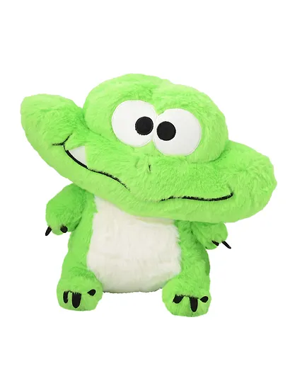 Мягкая игрушка «Дракоша», 30 см - фото 2