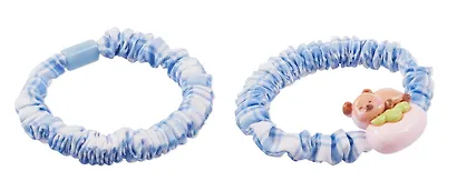 Резиночка клетчатая «Капибара спит», пластик, Lafilaf - фото 4