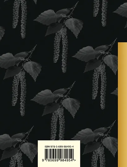 Стихотворения - фото 2