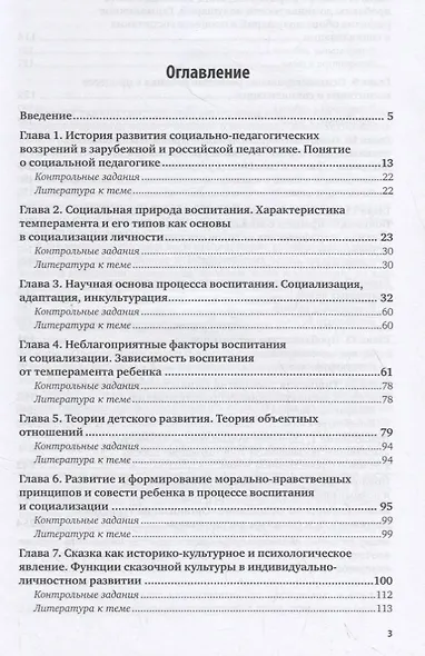 Организация социокультурных проектов для детей и молодежи. Учебное пособие - фото 2