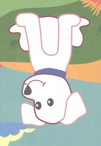 Мамы и детки - фото 4