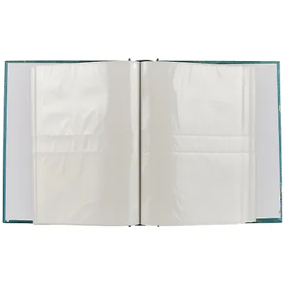 Фотоальбом "Винсент Ван Гог. Ветка миндаля", 10х15, 200 фото - фото 4