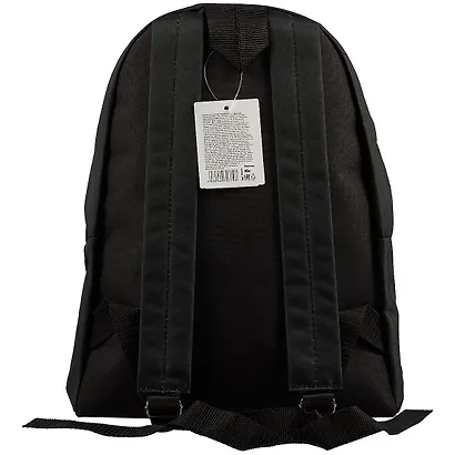 Рюкзак "Play" 1отд., 39*30*14см - фото 3