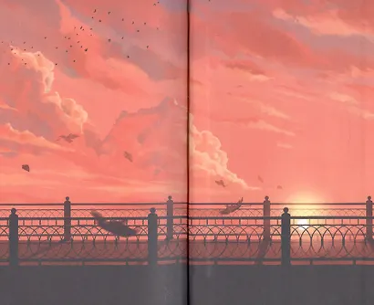 Романы Анны Джейн (подарочные). #ЛюбовьНенависть - фото 8