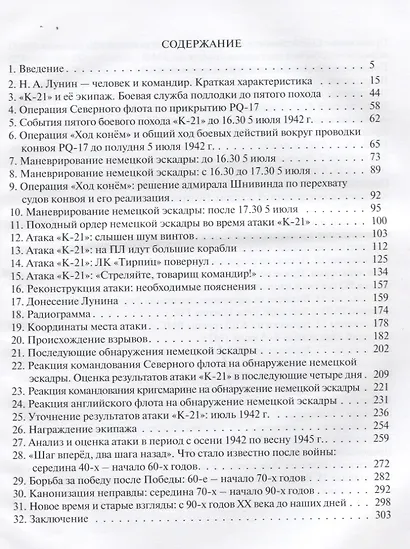 Неизвестная атака командира Лунина - фото 2