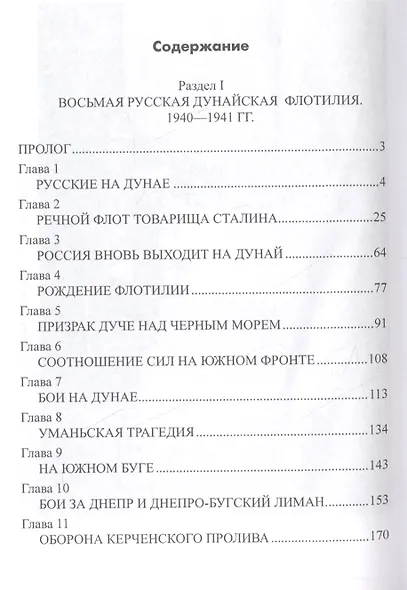 Поход на Вену - фото 2