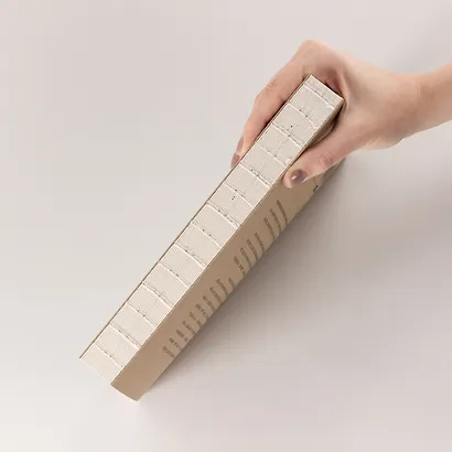 100 слов не только про Артек: Заметки директора, педагога, человека - фото 4