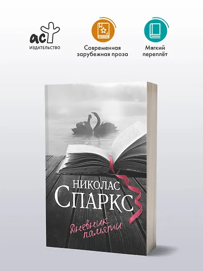 Дневник памяти - фото 3