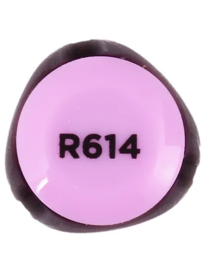 Маркер художественный "Сонет" Twin Brush джакаранда, Сонет - фото 3