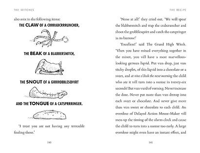 The Witches - фото 4