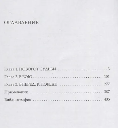 Уинстон Черчилль. Темные времена - фото 2