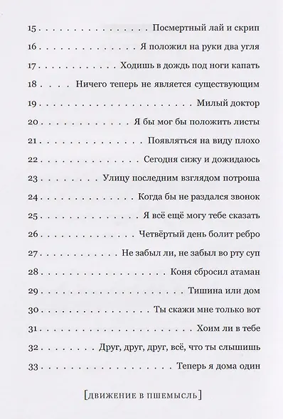 Движение в Пшемысль - фото 5