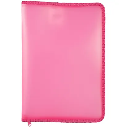 Папка для тетрадей «Школьная», А4 - фото 8