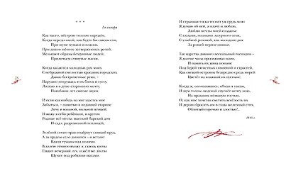 Бородино - фото 9