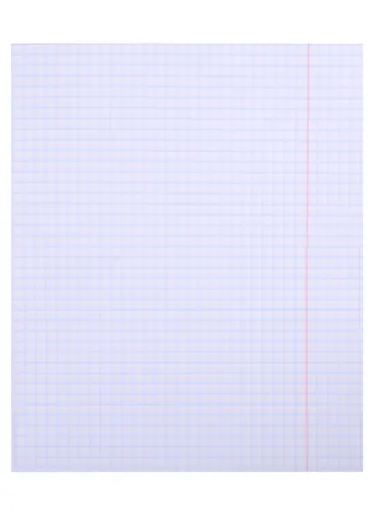 Тетрадь в клетку Hatber, "Metallic Croco Черная", 48 листов - фото 2