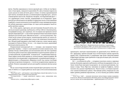Энергия. История человечества - фото 3