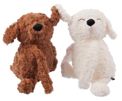 Мягкая игрушка «Две Собачки», парные, 32 см - фото 7