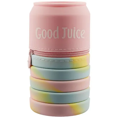Пенал Good juice - фото 5
