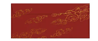 Благословение небожителей. Полное коллекционное издание. (Heaven Official's Blessing / Tian Guan Cifu). Дунхуа - фото 12