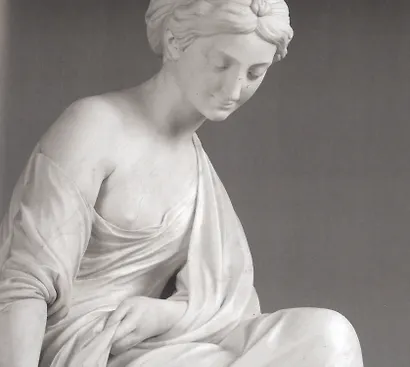 Эрмитаж. День за днем - фото 5