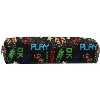 Пенал-косметичка "Game" - фото 5