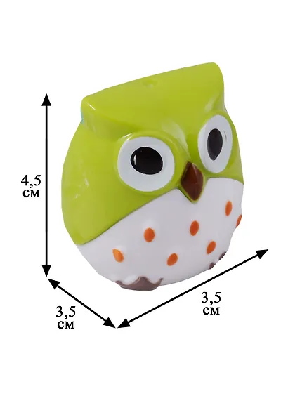 Точилка «Owls» - фото 4