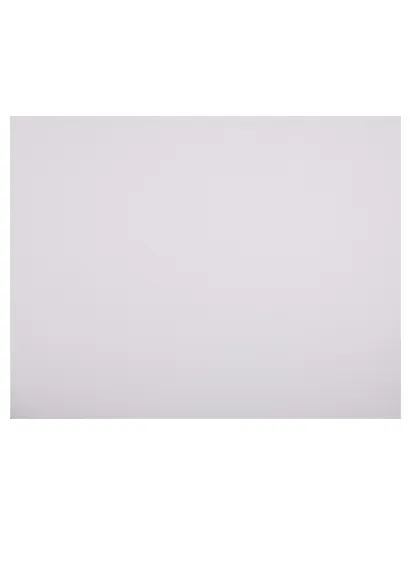 Картон 35*45см, грунт акриловый - фото 1