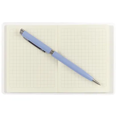 Записная книжка «У меня же лапки», 80 листов, А7 - фото 2