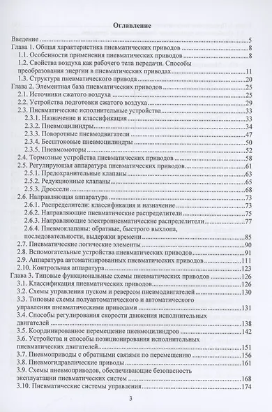 Пневматические приводы - фото 2